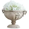 LOBERON Coupe Vescemont, crème (23.5 x 30 x 17.5cm)