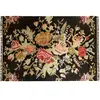 Tapis Matteo, multicolore (240 x 170cm)