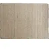 LOBERON Tapis Jonesboro, lin (240 x 170cm)