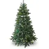 LOBERON Sapin de Noël Helford, vert (180cm)
