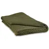 LOBERON Plaid Amberley, vert (130 x 170cm)