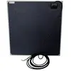 Phaesun Mare Flex 55 Module solaire monocristallin 55 Wp 12 V