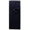 Phaesun Mare Flex 155 Module solaire monocristallin 155 Wp 12 V