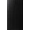 Phaesun - Sun Pearl 100 Module solaire monocristallin 100 Wp 12 v