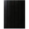 Phaesun - Sun Pearl 150 Module solaire monocristallin 150 Wp 12 v