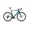 Cervelo Vélo De Route Caledonia 5 Rival Etap Axs 2022