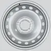 Jante tôle KRONPRINZ 5x118 6J ET50