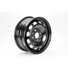 Jante tôle KRONPRINZ 4x108 6J ET27