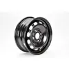 Jante tôle KRONPRINZ 4x108 5,5J ET47,5