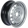 Jante tôle KRONPRINZ 5x112 6,5J ET60