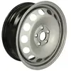 Jante tôle KRONPRINZ 5x112 6J ET50
