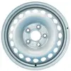 Jante en acier KRONPRINZ 5x120 6,5J ET51