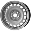 Jante tôle KRONPRINZ 5x112 6,5J ET33