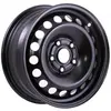 Jante tôle KRONPRINZ 5x112 6J ET47