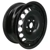Jante tôle KRONPRINZ 5x112 6,5J ET41