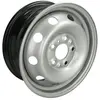 Jante tôle KRONPRINZ 5x118 6J ET68