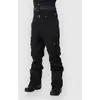 Light Cartel Evo Pantalon noir XS