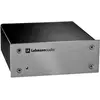 Préamplis phono Lehmann Audio Black Cube SE II Chrome
