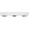 Préamplis phono Lehmann Audio Silver Cube