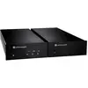 Préamplis phono Lehmann Audio Decade Noir