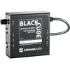Lehmann Audio Black Cube