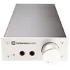 Amplis casque Lehmann Audio Linear Silver