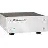 Préamplis phono Lehmann Audio Black Cube II Silver