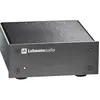 Préamplis phono Lehmann Audio Black Cube II Noir