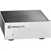 Préamplis phono Lehmann Audio Black Cube II Chrome