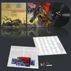 Never A Prophet In Your Own Land - édition 180g - Vinyle