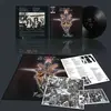 LP  de Protector - Misanthropy - pour Indifférent - Standard Standard