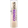 Essence Corrector en Stick 10 Matt Naturelle ¡nunca los volverás a ver!