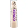 Essence - Correcteur CoverstickEssence 20 Matt Sand