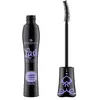 Essence Mascara Volume Sculptant Lash Princess - Essence - Mascara