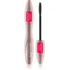 Catrice - Mascara Glam & Doll Sculpt & Volume - 10 Black