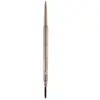 CATRICE Crayon à sourcils ultra précis slim'matic 020 4 gr