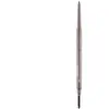 Catrice - Crayon Sourcils Ultra Precise Slim'Matic Waterproof - 30 Dark