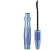 Catrice Glam & Doll False Lashes Mascara Waterproof