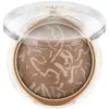 Catrice - Poudre Bronzante Sun Lover Glow - 10 Sun kissed Bronze TU