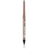Essence - Crayon Sourcils Pommade Superlast 24h Waterproof - 10 Blonde