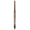 Essence - Crayon Sourcils Pommade Superlast 24h Waterproof - 20 Brown TU