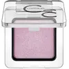Catrice - Fard à Paupières Mono Art Couleurs - 160 Silicon Violet TU