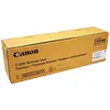 Canon, Toner, Tambour C-EXV58 IR DX C5800 (3770C002)