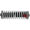 Byschulz Ressort G.1 Urban Lt 102 Mm Soft 45-65kg One Size