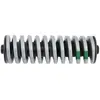 Byschulz Ressort G.1 Urban Lt 102 Mm Standard 80-105kg One Size