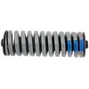 Byschulz Ressort G.1 Urban Lt 102 Mm Hard 100-130kg One Size