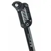 Byschulz Tige De Selle G.2 Lt Xxl 80-105kg 670 mm