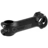 BY,SCHULZ Potence "Stem SDS" SB-emballée, 1 1/8", 3 120 mm de long