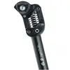 Byschulz Tige De Selle Suspendue G2 Standard 350 mm