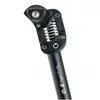 Byschulz Tige De Selle Suspendue G2 Soft